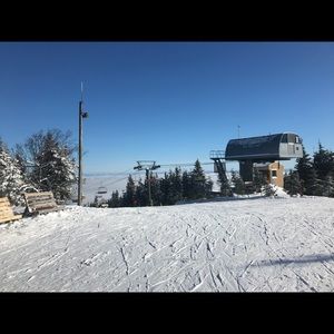 Meet your Posher, Jared